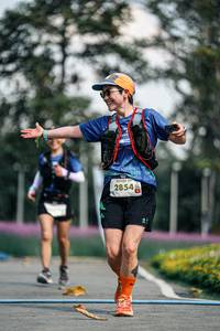 BIB: 
                            <button type="button" onclick="openModal(25928127)" class="btn btn-primary btn-sm float-right btn-popup" data-toggle="modal" data-target=".modal-high-quality">
                        <i class="fas fa-shopping-cart"></i> Add to Cart
                    </button>
                                            <button type="button" onclick="isThisMe(25928127, true)" class="btn btn-success btn-sm float-right btn-popup btn-isme hidden" data-toggle="tooltip" data-placement="bottom" title="นี่คือรูปของคุณใช่ไหม คลิกที่นี่เพื่อเอาเข้าอัลบั้ม">
                        <i class="fas fa-plus"></i> Add to album
                    </button>
                    <button type="button" onclick="isThisMe(25928127, false)" class="btn btn-warning btn-sm float-right btn-popup btn-isnotme hidden">
                        <i class="fas fa-ban"></i> Remove from album
                    </button>